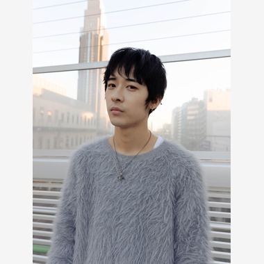 Nagumo Hikaruが撮影した「ポートレート　新宿」の写真