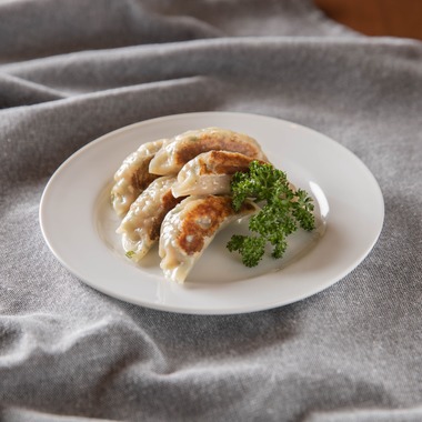 北林事務所が撮影した「中華料理」の写真