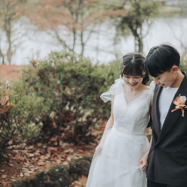 Photo taken by スタジオらしさ - Karuizawa Taliesin