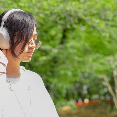 田中裕也が撮影した「ポートレート」の写真