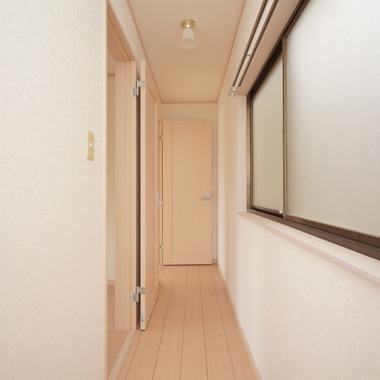 jinzfotoが撮影した「建築内装」の写真