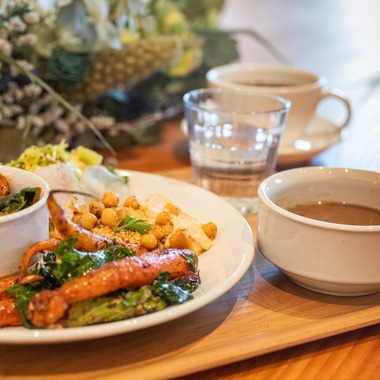 大森美紗生が撮影した「山梨PORTA-koma様」の写真