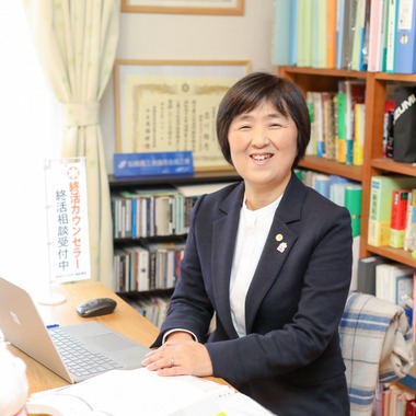 なかがわさとみが撮影した「M&S社会保険労務士事務所・行政書士事務所撮影＠千葉県船橋市」の写真