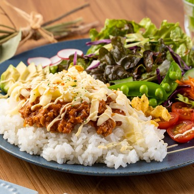 出張撮影くろめっとが撮影した「料理を撮影した写真」の写真