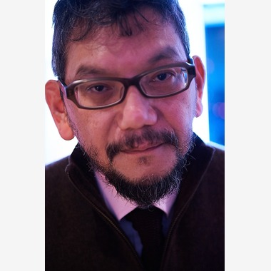 HARASTUDIOが撮影した「ポートレート」の写真