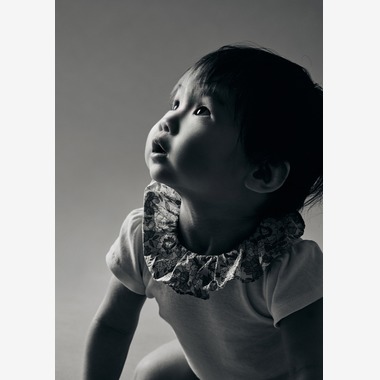 Photo Studio totteが撮影した「個人向け撮影」の写真