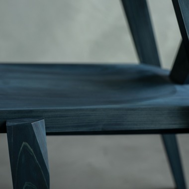 NOJYO高木俊幸写真事務所が撮影した「建築インテリア」の写真