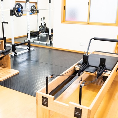 maimaiCameraが撮影した「店舗」の写真