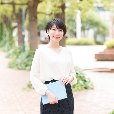 酒井こうへい写真製作所が撮影した「ビジネス撮影」の写真