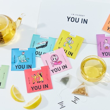 大内カオリが撮影した「物撮り」の写真