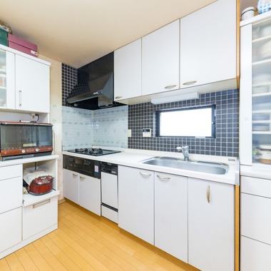 フォトスタジオENOが撮影した「物件・部屋」の写真