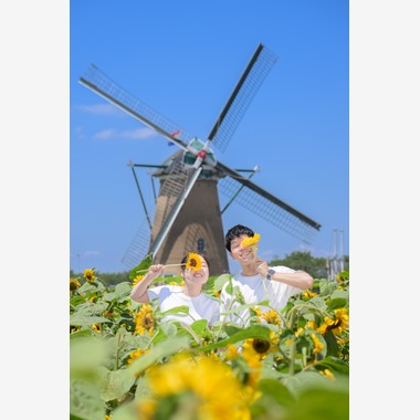 Photo taken by Sharakusai - Wedding (location)