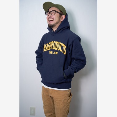 Earth Creative Productsが撮影した「企業様ご案件」の写真