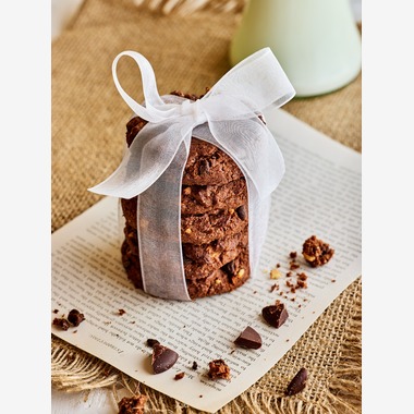 Tomoko Photographyが撮影した「料理写真」の写真