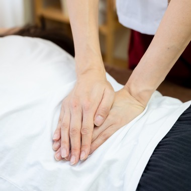 佐藤政彦が撮影した「サロン撮影」の写真