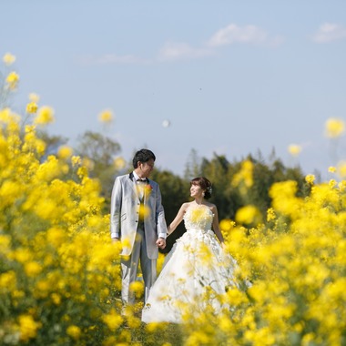 Photo taken by Chi'es Fotografie - Western-style Kanto tour photo