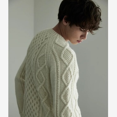 白井由香里写真事務所が撮影した「メンズモデル」の写真