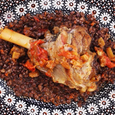 森安　照が撮影した「ステーキ」の写真