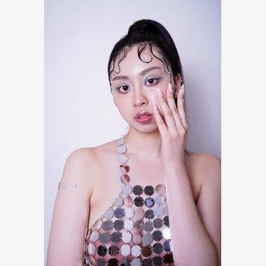 mawning studioが撮影した「ファッション」の写真