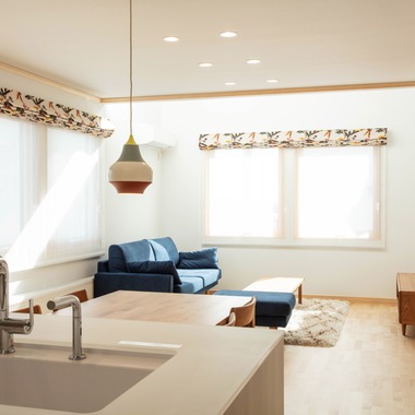 富田桃子写真事務所が撮影した「広告撮影」の写真