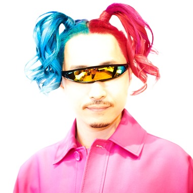 HARASTUDIOが撮影した「ポートレート」の写真