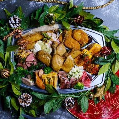 浅川凜太が撮影した「富山県」の写真