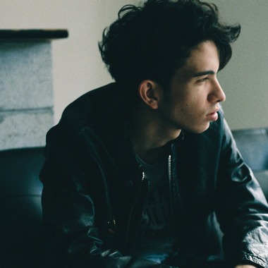 YOSH DSGN PRESが撮影した「ブランドイメージ写真　関西」の写真