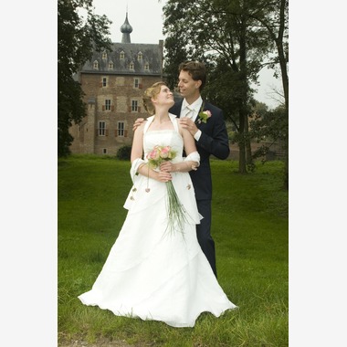 Photo taken by Amit Bar - 