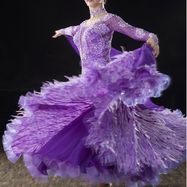 ユーグラフィが撮影した「公開用「多ジャンル写真」」の写真