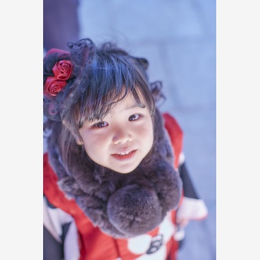 Photrip.tokyoが撮影した「family」の写真