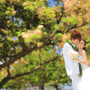 Photo taken by CINEVIE - 