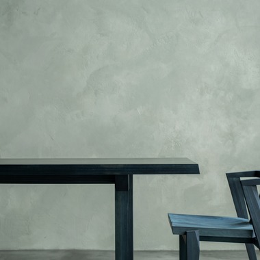 NOJYO高木俊幸写真事務所が撮影した「建築インテリア」の写真