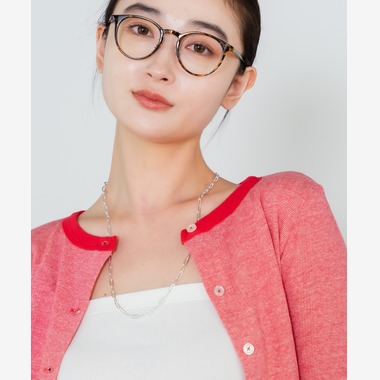 矢口彩斗が撮影した「クライアント所有スタジオ・スタジオ周辺」の写真