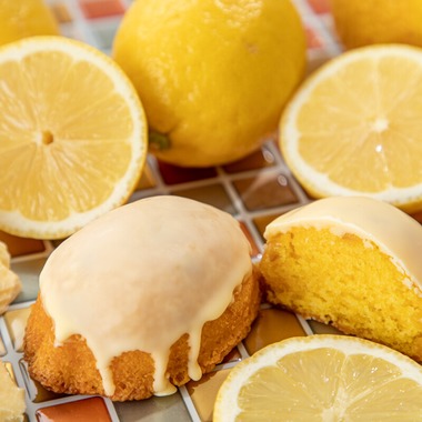 道海史佳が撮影した「飲食店」の写真