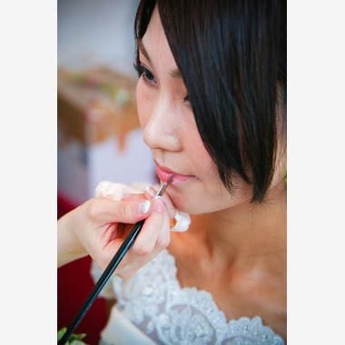 Photo taken by photo office zk - 