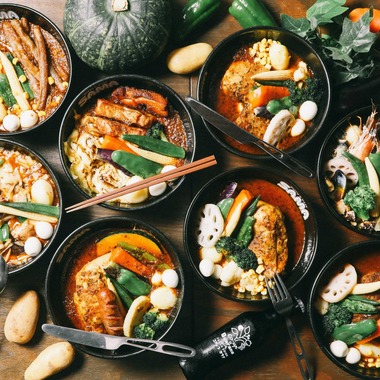 Yasui photographyが撮影した「料理_2」の写真