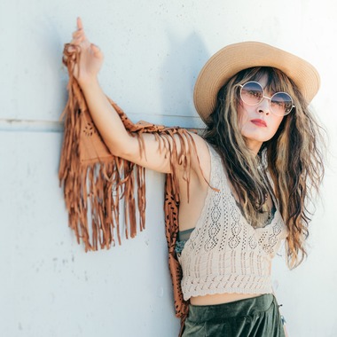 光画堂スタジオが撮影した「プロフィール」の写真