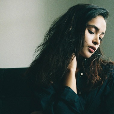 YOSH DSGN PRESが撮影した「ブランドイメージ写真　関西」の写真