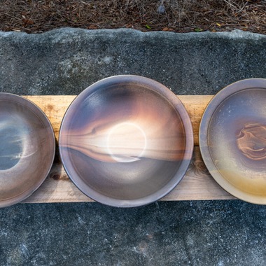 株式会社ラプラスが撮影した「室内及び屋外での物撮り」の写真