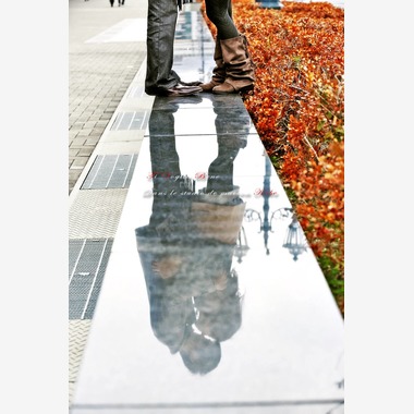 Photo taken by Studio TVB - 