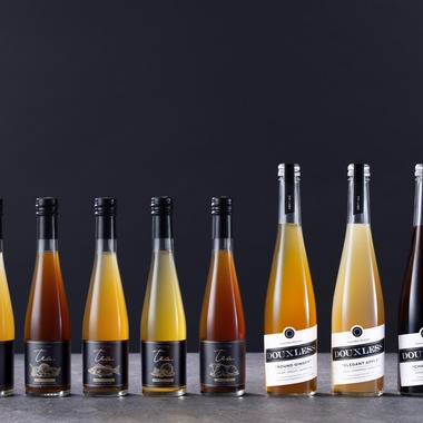 PortLichtが撮影した「物撮り」の写真