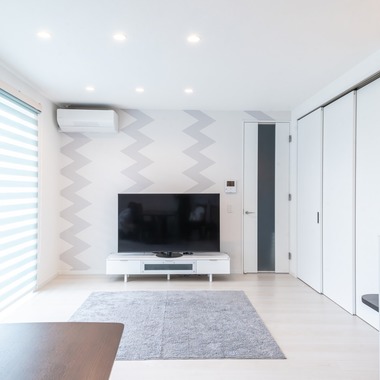 シコロハルナが撮影した「施工事例」の写真