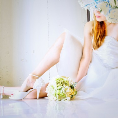 1978 ( Mille Neuf Cents Soixante-dix-huit) が撮影した「ロケーションフォト カラー」の写真