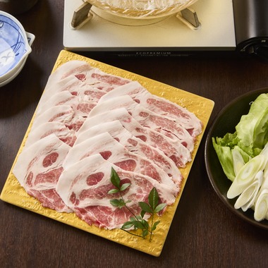 studio aluc ~スタジオ アルク~が撮影した「ハルハル」の写真