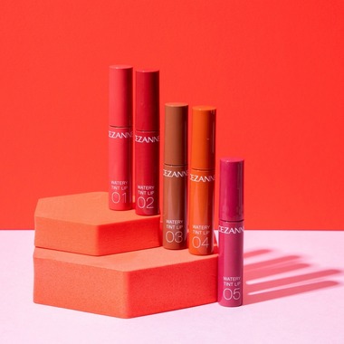 STUDIO ANDが撮影した「商品撮影」の写真