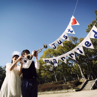 elle pupaが撮影した「神戸」の写真