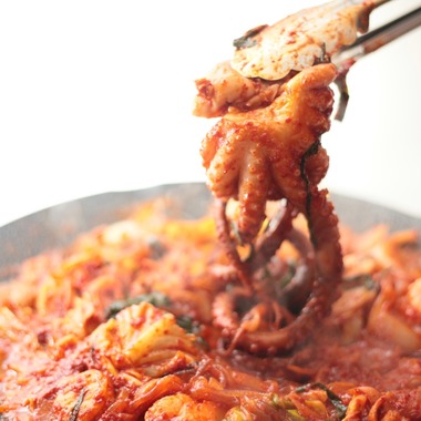 株式会社SUNZが撮影した「料理1」の写真