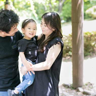 Yuki Shimada Photographyが撮影した「お誕生日記念フォト」の写真