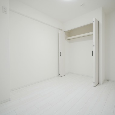 K.しんやが撮影した「不動産撮影」の写真