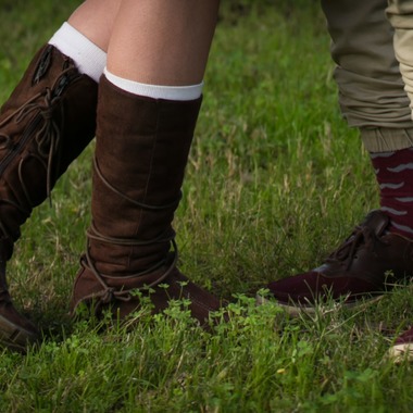 Albert Teowが撮影した「」のウェディングフォト